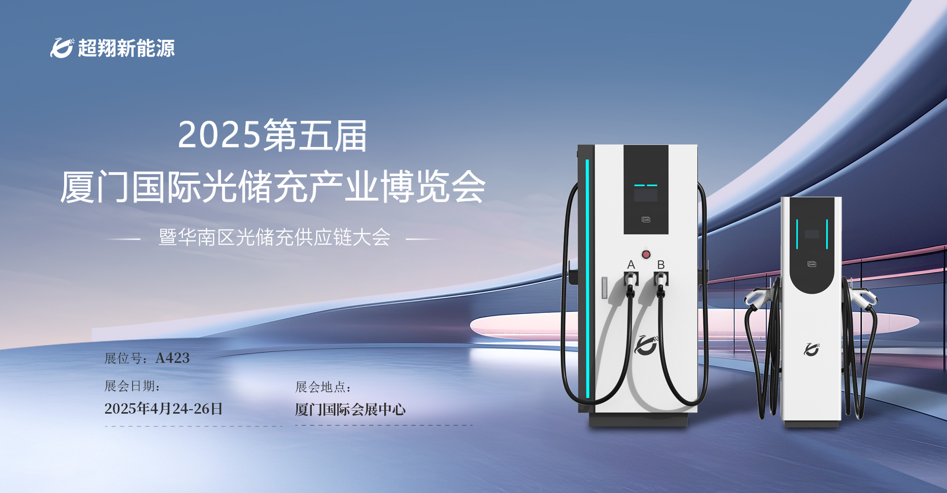 今年会-四房两厅家用中央空调怎么选?看完这篇就够了！